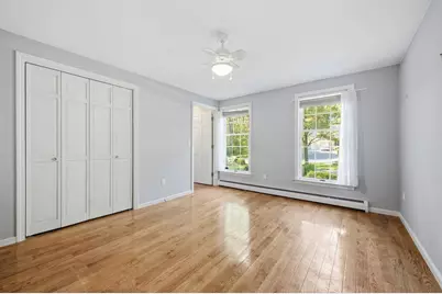 18 Cape Woods Drive #18, Cape Elizabeth, ME 04107 - Photo 13