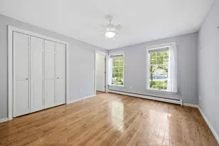 18 Cape Woods Dr, Cape Elizabeth, ME 04107 - Photo 13