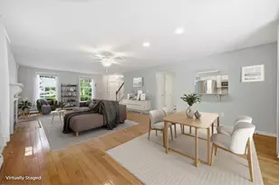 18 Cape Woods Dr, Cape Elizabeth, ME 04107 - Photo 11