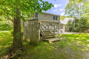 18 Cape Woods Dr, Cape Elizabeth, ME 04107 - Photo 7