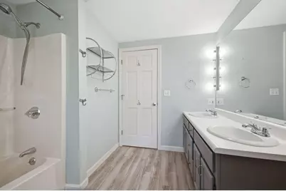 18 Cape Woods Drive #18, Cape Elizabeth, ME 04107 - Photo 23