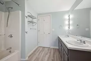 18 Cape Woods Dr, Cape Elizabeth, ME 04107 - Photo 23