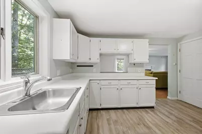 18 Cape Woods Drive #18, Cape Elizabeth, ME 04107 - Photo 9