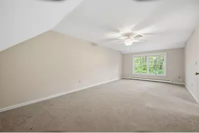 18 Cape Woods Drive #18, Cape Elizabeth, ME 04107 - Photo 19