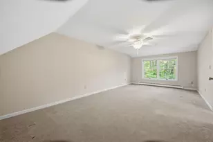 18 Cape Woods Dr, Cape Elizabeth, ME 04107 - Photo 19