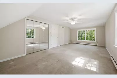 18 Cape Woods Drive #18, Cape Elizabeth, ME 04107 - Photo 21