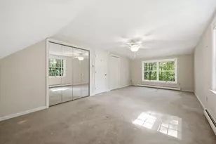 18 Cape Woods Dr, Cape Elizabeth, ME 04107 - Photo 21