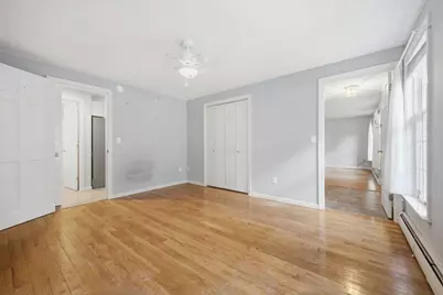 18 Cape Woods Drive #18, Cape Elizabeth, ME 04107 - Photo 15