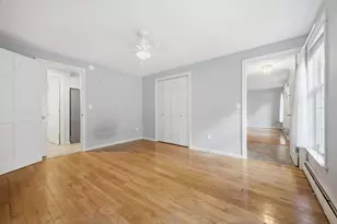 18 Cape Woods Dr, Cape Elizabeth, ME 04107 - Photo 15