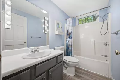18 Cape Woods Drive #18, Cape Elizabeth, ME 04107 - Photo 17