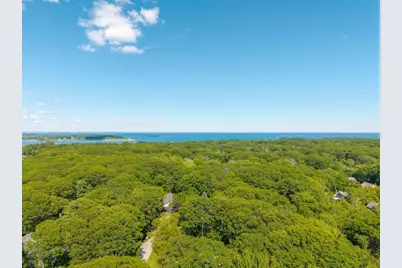 18 Cape Woods Drive #18, Cape Elizabeth, ME 04107 - Photo 35