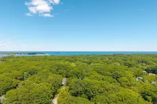 18 Cape Woods Dr, Cape Elizabeth, ME 04107 - Photo 35