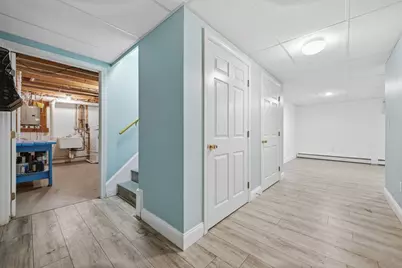 18 Cape Woods Drive #18, Cape Elizabeth, ME 04107 - Photo 31