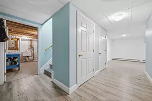 18 Cape Woods Dr, Cape Elizabeth, ME 04107 - Photo 31