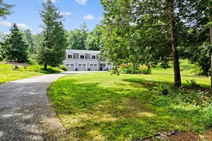 16 Davis Point Rd, Wayne, ME 04284 - Photo 113