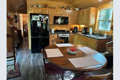 405 Lucy Knowles Road, Farmington, ME 04938 - Photo 9