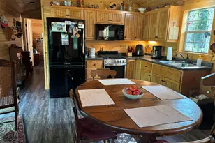 405 Lucy Knowles Rd, Farmington, ME 04938 - Photo 9