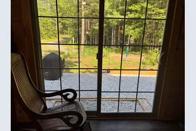405 Lucy Knowles Road, Farmington, ME 04938 - Photo 11