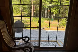 405 Lucy Knowles Rd, Farmington, ME 04938 - Photo 11