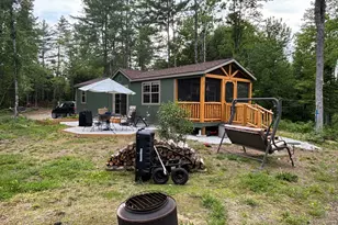 405 Lucy Knowles Rd, Farmington, ME 04938 - Photo 23