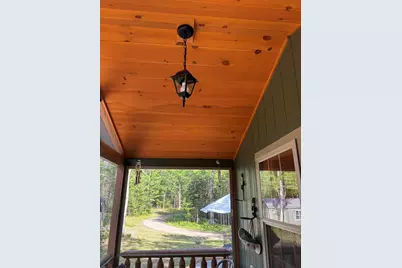 405 Lucy Knowles Road, Farmington, ME 04938 - Photo 7
