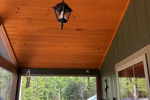 405 Lucy Knowles Rd, Farmington, ME 04938 - Photo 7