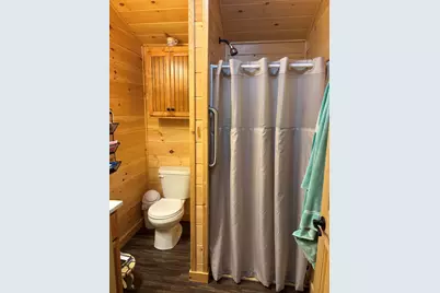 405 Lucy Knowles Road, Farmington, ME 04938 - Photo 17