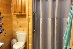 405 Lucy Knowles Rd, Farmington, ME 04938 - Photo 17
