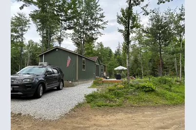 405 Lucy Knowles Road, Farmington, ME 04938 - Photo 27