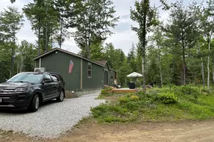 405 Lucy Knowles Rd, Farmington, ME 04938 - Photo 27