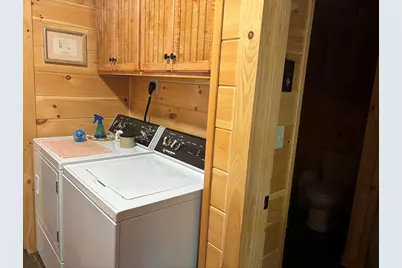 405 Lucy Knowles Road, Farmington, ME 04938 - Photo 19