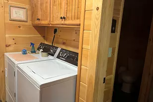 405 Lucy Knowles Rd, Farmington, ME 04938 - Photo 19