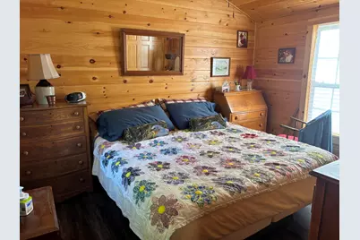 405 Lucy Knowles Road, Farmington, ME 04938 - Photo 21