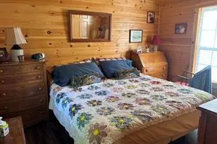 405 Lucy Knowles Rd, Farmington, ME 04938 - Photo 21