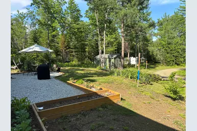 405 Lucy Knowles Road, Farmington, ME 04938 - Photo 31