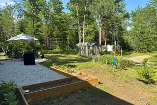 405 Lucy Knowles Rd, Farmington, ME 04938 - Photo 31
