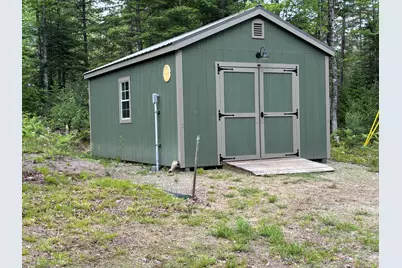 405 Lucy Knowles Road, Farmington, ME 04938 - Photo 25