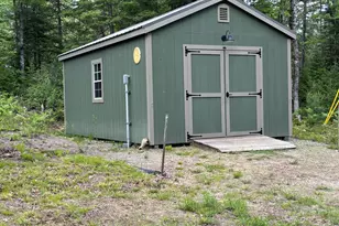 405 Lucy Knowles Rd, Farmington, ME 04938 - Photo 25