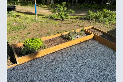 405 Lucy Knowles Road, Farmington, ME 04938 - Photo 29