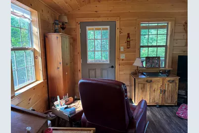 405 Lucy Knowles Road, Farmington, ME 04938 - Photo 15