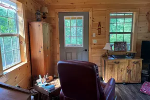 405 Lucy Knowles Rd, Farmington, ME 04938 - Photo 15
