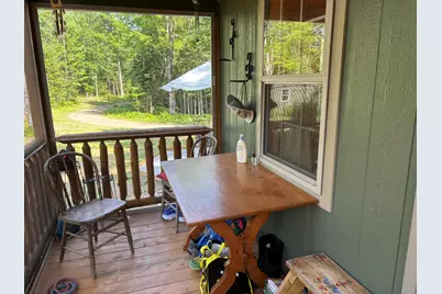 405 Lucy Knowles Road, Farmington, ME 04938 - Photo 5