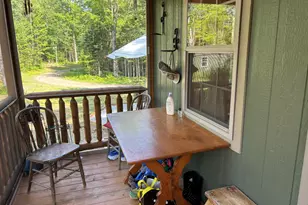 405 Lucy Knowles Rd, Farmington, ME 04938 - Photo 5