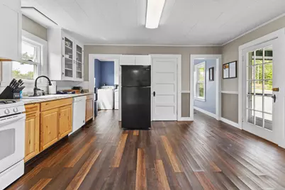 176 North Street, Ellsworth, ME 04605 - Photo 21