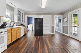 176 North St, Ellsworth, ME 04605 - Photo 21