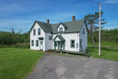 176 North Street, Ellsworth, ME 04605 - Photo 1