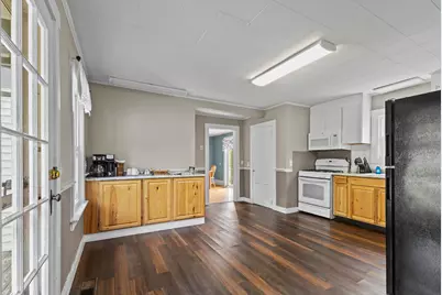 176 North Street, Ellsworth, ME 04605 - Photo 19