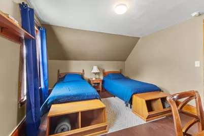 176 North Street, Ellsworth, ME 04605 - Photo 37