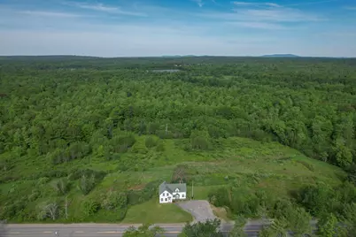 176 North Street, Ellsworth, ME 04605 - Photo 7