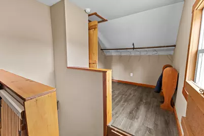 176 North Street, Ellsworth, ME 04605 - Photo 47